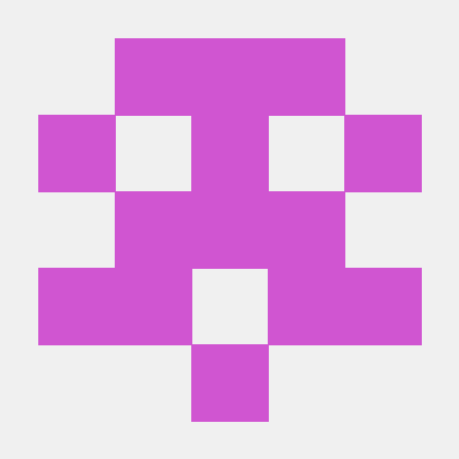 Maher With Node Maher Salah Github - HD City Patterns for Desktop