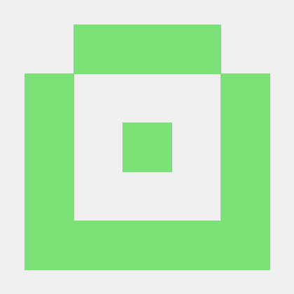 Smart Space Automation Github