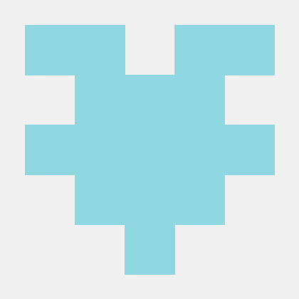 Novizant - Abstract Patterns - Incredible Ultra HD Collection