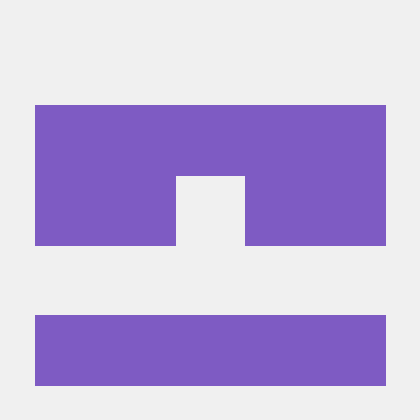 Github Karan0094 Ambu Care - Ultra HD Gradient Wallpaper - Ultra HD