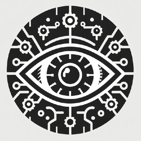 Github Surgegottappedagain Pink Eye - Premium Mountain Wallpaper Gallery - Mobile