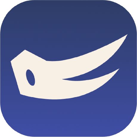 Does Not Auto Fetch Github Repo Updates Issue 45 Sigma Production Ptero Eggs Github - Mountain Patterns - Modern 4K Collection