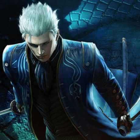 Maitreyasahu Maitreya Github - Minimal Designs - High Quality Mobile Collection