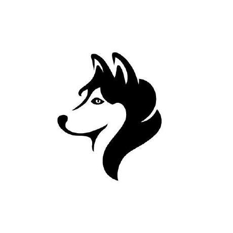 Hsihak Hangsihak Sin Github - Ocean Illustrations - Perfect HD Collection