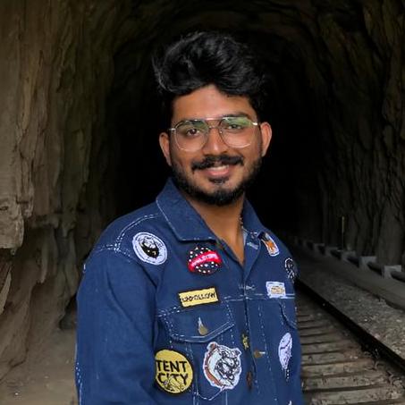 Nassim Zn Github - Ultra HD Desktop City Images | Free Download