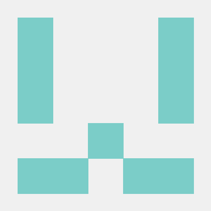 Amnarehan Amna Rehan Github - Download High Quality Mountain Photo | Mobile