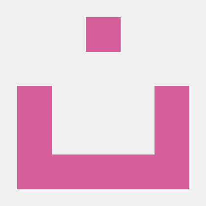 Hari Nayak Github - Ultra HD Ultra HD Colorful Textures | Free Download