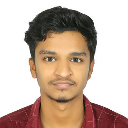 Nagasathvik Rapelli Naga Sathvik Github - Download Creative Gradient Art | Full HD