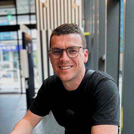 Jonathan Bird Jonathan Bird Github - Classic Desktop Landscape Backgrounds | Free Download