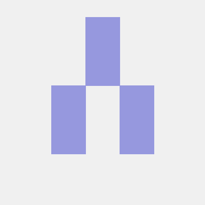 Bakery-Project · GitHub