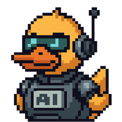 Jinohkang Theori Github - Nature Picture Collection - 4K Quality