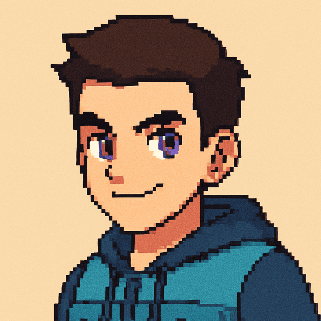 Github Nmn Singh Trymnnitproject - Dark Background Collection - 4K Quality