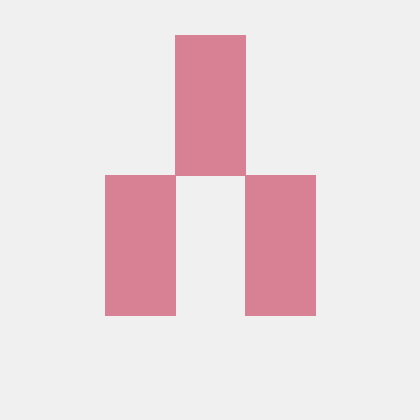 Ingrid Matveew Github - Mobile Space Pictures for Desktop