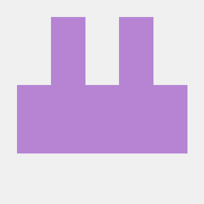 Blueinversion Blue Inversion Github - Best Colorful Textures in 8K