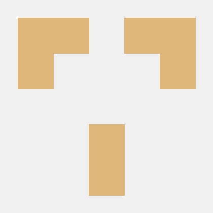 Red Davil Github - Best Minimal Illustrations in HD