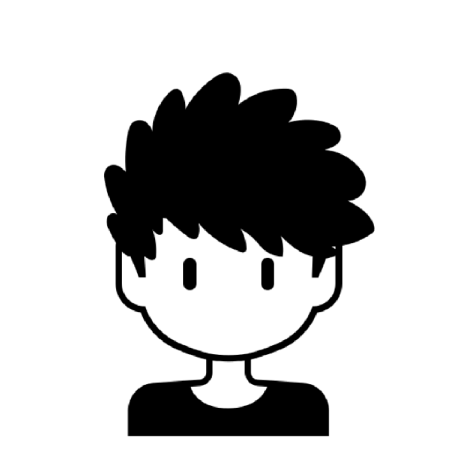 Francisco Autonomous Chico Github - Perfect 8K Gradient Wallpapers | Free Download