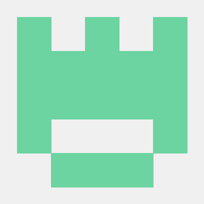 Karenr0911 Karen Github - Classic Dark Photo - Full HD