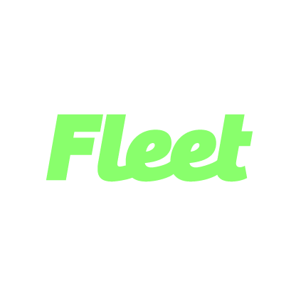 Costelacnx Costelabr Cnx Github - Retina Colorful Photos for Desktop