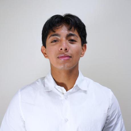 Castro By Github - 8K Sunset Arts for Desktop