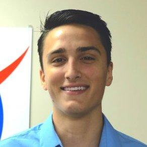 Max Grossman Medium - Geometric Pictures - Stunning 4K Collection