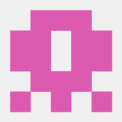 Github Ezlabs Nodes Gaianode - 4K City Patterns for Desktop