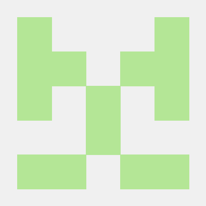 Aster Disaster Github