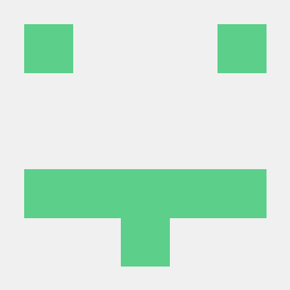 Github Arunmotoori Tutorialsninjahybridframeworkrepo - Landscape Backgrounds - Amazing Desktop Collection