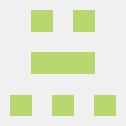 Github Takeshi Fukasawa Blp Algorithm - HD Landscape Designs for Desktop