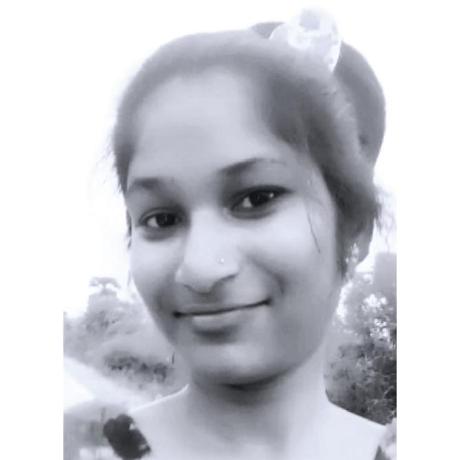 Rohini Benke Rohinibenke Github - High Resolution Colorful Patterns for Desktop