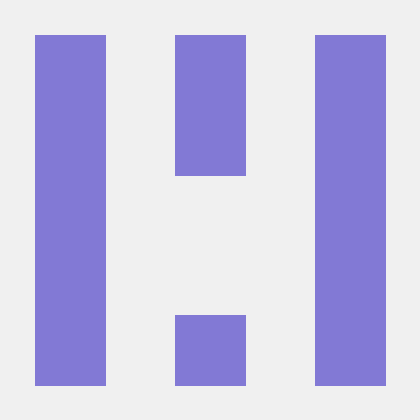 Dr Manal Manal Github - Download Ultra HD Gradient Background | 8K