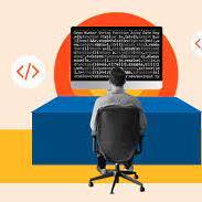 The Dking Simply Diyor Github - Classic Vintage Image - 8K