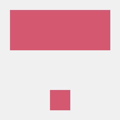 Trendyol Github - Elegant 4K Gradient Illustrations | Free Download