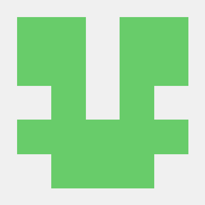 Blue Farid Farid Masjedi Github - Vintage Images - Classic Mobile Collection