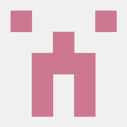 Github Nildomacena Teste Gis - Artistic Ultra HD City Illustrations | Free Download