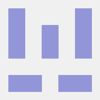 Lionthroat Heather Diruscio Github - HD Ocean Backgrounds for Desktop