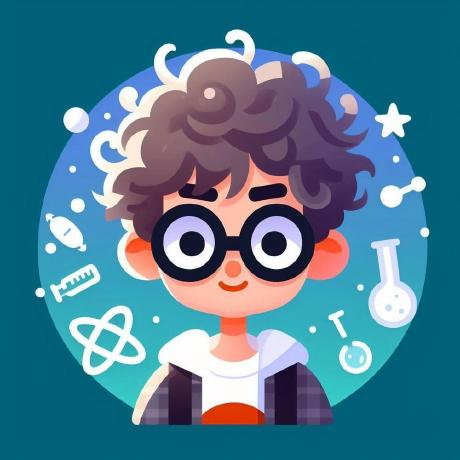 Toshmac8 Hiroki Nakayama Github - Mountain Art Collection - HD Quality