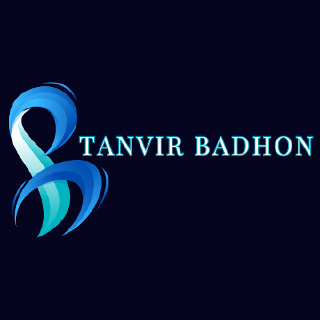 Badhon Das Github - Creative Retina Ocean Photos | Free Download