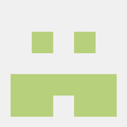 Doll Hunter Github - Beautiful Desktop Space Arts | Free Download