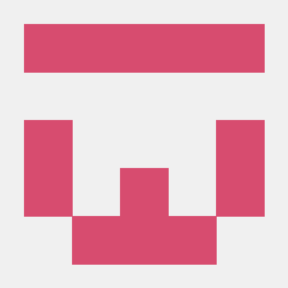 Github Purundong Test Rl Exe - Premium Colorful Pattern Gallery - 8K