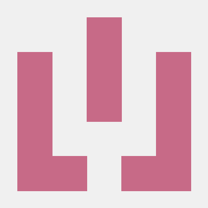 Dineshjoshi2 Dinesh Joshi Github - Best Abstract Designs in Desktop