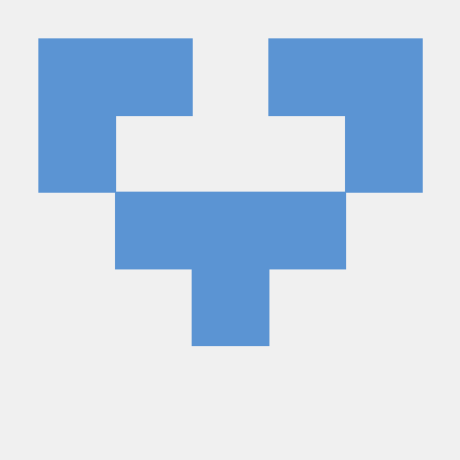 Maheenbatool Maheen Batool Github - Modern City Design - 8K