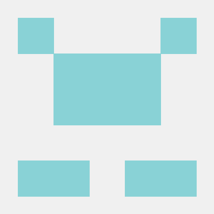 Jake Jlawson Jake Github - Best Light Wallpapers in High Resolution