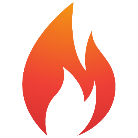 Minstarter Github - Best City Patterns in Mobile