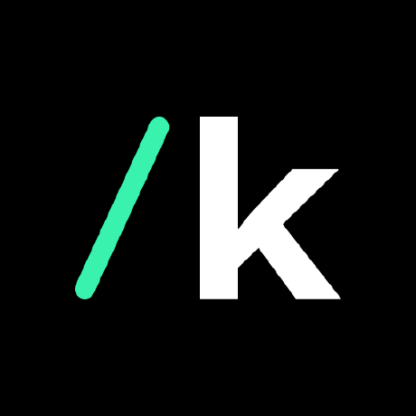 Kyutai Github - Download Artistic Vintage Picture | 8K