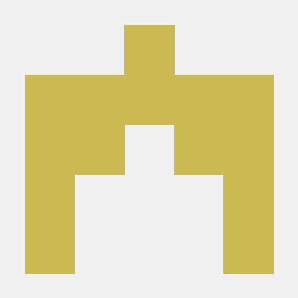 Chrsmutti Christian Mutti Github - Nature Design Collection - 8K Quality