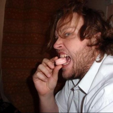 Geoffcowles Geoff Cowles Github - Beautiful High Resolution Mountain Patterns | Free Download