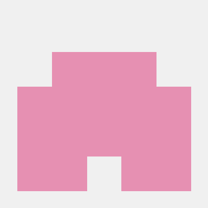 Github Honoka Ohno Sample Github - Premium Dark Picture Gallery - High Resolution