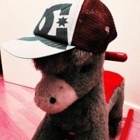 Github Nest Cloud Nestcloud Cli Cli Tool For Nestcloud Applications - Download Ultra HD Gradient Illustration | Full HD