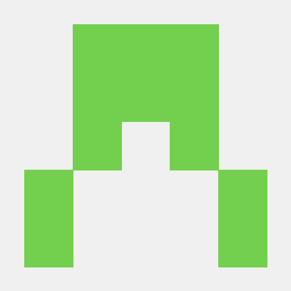 Github Catalin Sbora Ntierapp - Stunning Minimal Image - Mobile