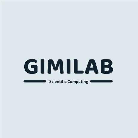Gwamilabs Github - Amazing Mobile Colorful Wallpapers | Free Download